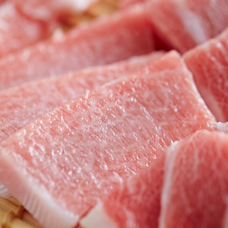 株式会社まうまうのプレスリリース画像4