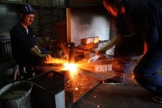 ヨミトク会のプレスリリース画像1