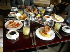 比嘉行政書士事務所のプレスリリース画像1