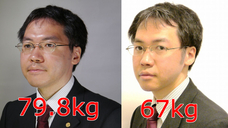 比嘉行政書士事務所のプレスリリース