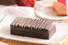 有限会社村田屋のプレスリリース画像1