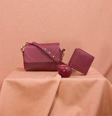 DoitoNiのプレスリリース画像1