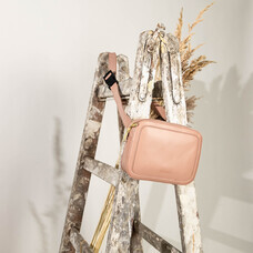 DoitoNiのプレスリリース画像1