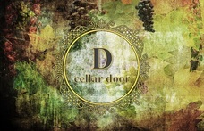 "D" cellar doorのプレスリリース画像1
