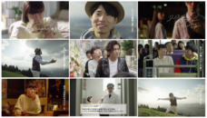 高橋酒造株式会社のプレスリリース画像8