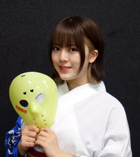 牛深ハイヤ祭り実行委員会のプレスリリース画像1