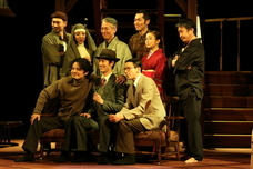 Makino Playのプレスリリース画像3