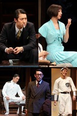 Makino Playのプレスリリース画像5