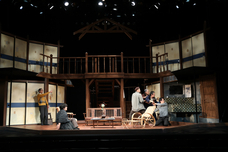 Makino Playのプレスリリース画像7