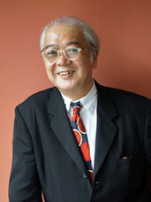 Makino Playのプレスリリース画像4