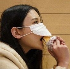 株式会社JOSOLABのプレスリリース画像1