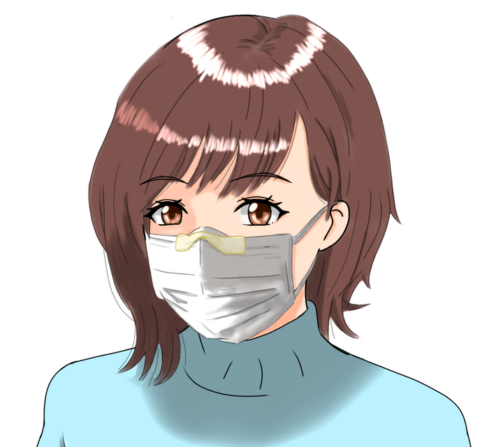 tu.png