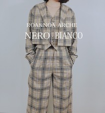 株式会社LHRのプレスリリース画像1