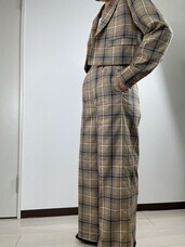 株式会社LHRのプレスリリース画像1