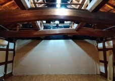 風の音ミュージックパブリッシング合同会社のプレスリリース画像1