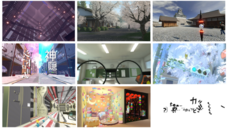 NPO法人バーチャルライツのプレスリリース画像1