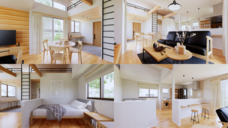 株式会社サンクスホームのプレスリリース画像3