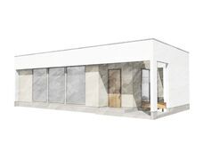 株式会社サンクスホームのプレスリリース画像3