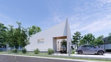 株式会社サンクスホームのプレスリリース画像4