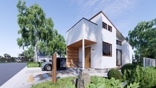 株式会社サンクスホームのプレスリリース画像1