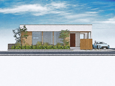 株式会社サンクスホームのプレスリリース画像5