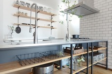 株式会社サンクスホームのプレスリリース画像3