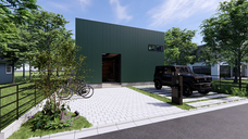 株式会社サンクスホームのプレスリリース画像2