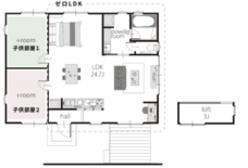 株式会社サンクスホームのプレスリリース画像4