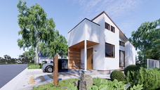 株式会社サンクスホームのプレスリリース画像1