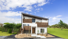 株式会社サンクスホームのプレスリリース画像9