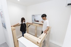 株式会社サンクスホームのプレスリリース画像2