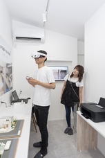 株式会社サンクスホームのプレスリリース画像4