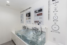 株式会社サンクスホームのプレスリリース画像6