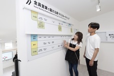 株式会社サンクスホームのプレスリリース画像5