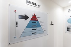 株式会社サンクスホームのプレスリリース画像7