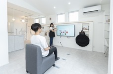 株式会社サンクスホームのプレスリリース画像3