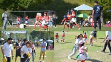 株式会社サンクスホームのプレスリリース画像3