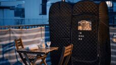 株式会社サンクスホームのプレスリリース画像1