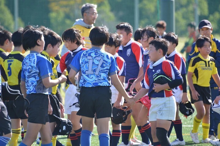 ラグビーをしている人たち

AI 生成コンテンツは誤りを含む可能性があります。