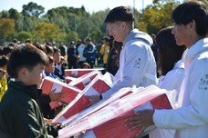 株式会社サンクスホームのプレスリリース画像1