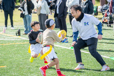 株式会社サンクスホームのプレスリリース画像3