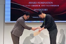 株式会社サンクスホームのプレスリリース画像6