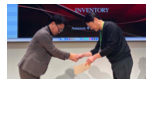 株式会社サンクスホームのプレスリリース画像3