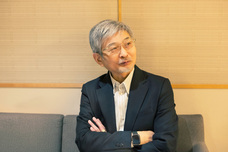 株式会社サンクスホームのプレスリリース画像3