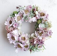 株式会社リッチェのプレスリリース画像3