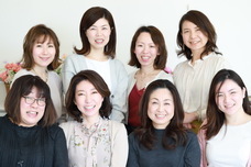 株式会社リッチェのプレスリリース画像4