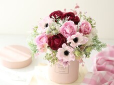 株式会社リッチェのプレスリリース画像2