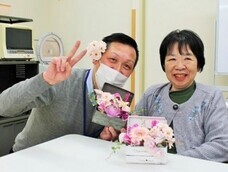 株式会社リッチェのプレスリリース画像5