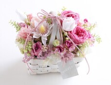 株式会社リッチェのプレスリリース画像1