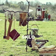 株式会社SKLOのプレスリリース画像1